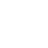 Multy Logo