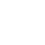 Multy Logo